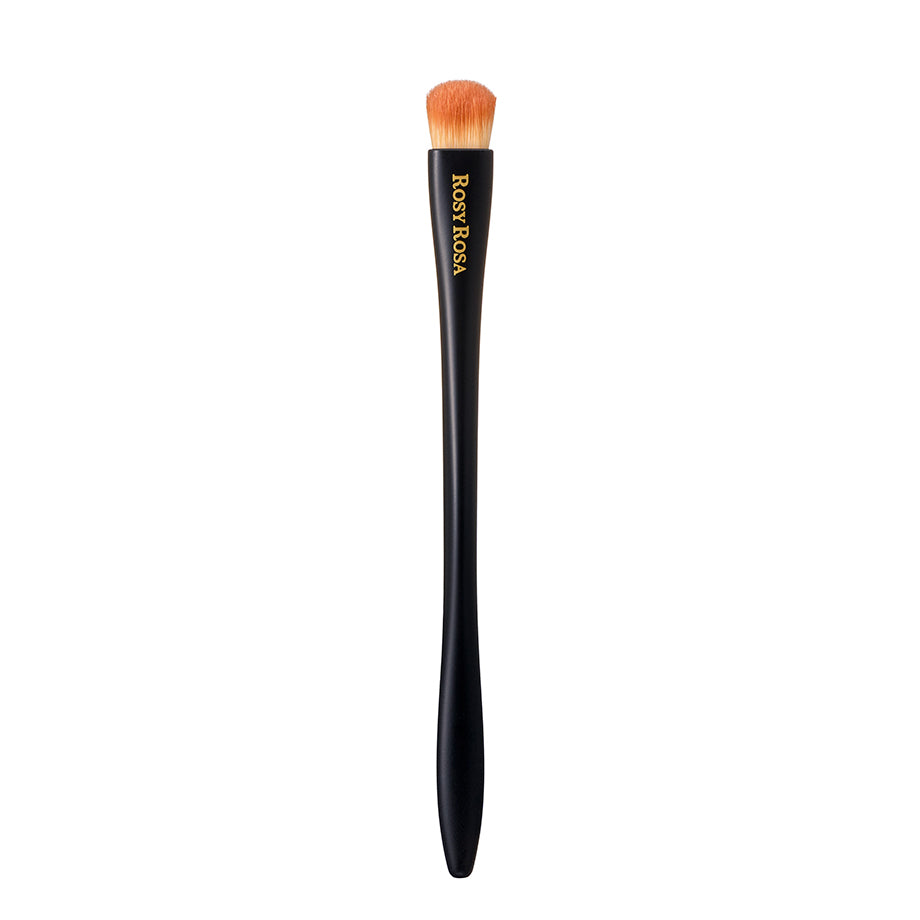 Rosy Rosa Multi Use Brush
