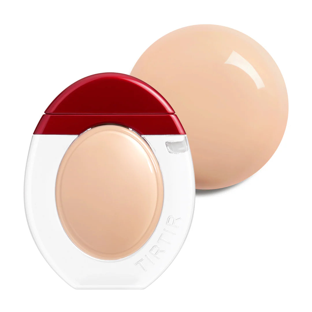 Tirtir Mask Fit Red Foundation Mini 10ml