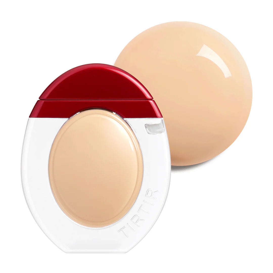 Tirtir Mask Fit Red Foundation Mini 10ml