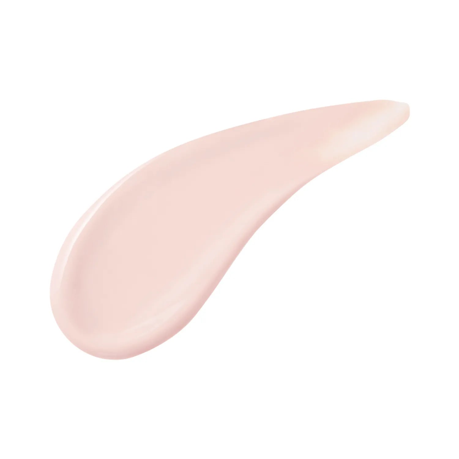 Wakemake Seamless Wear Cushion Refill Set