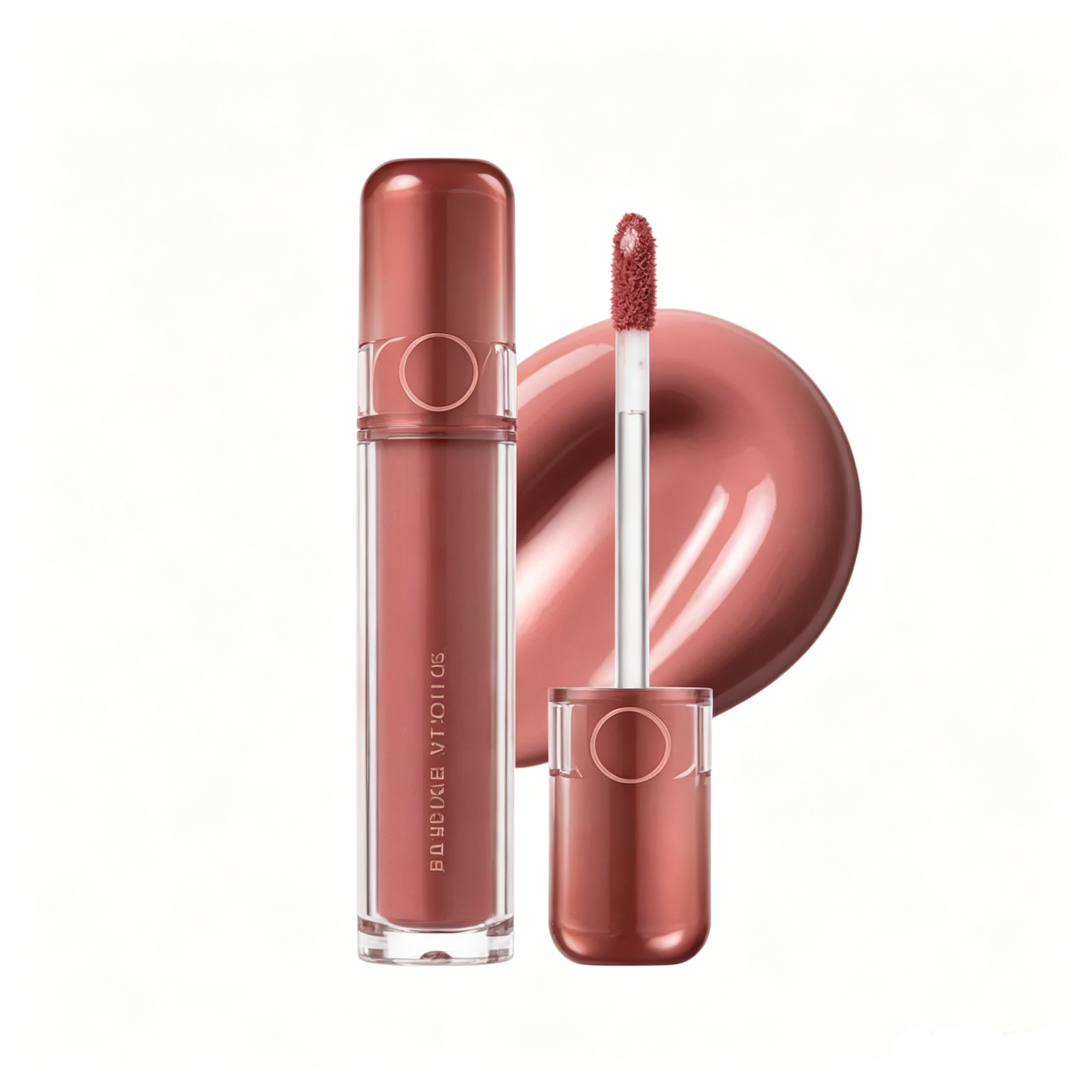 Rom&nd The Juicy Lasting Tint