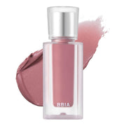 BBIA Last Velvet Tint 5g