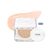 Clio Kill Cover Founwear Cushion The Original Mini