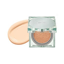 Clio Kill Cover Skin Fixer Cushion 