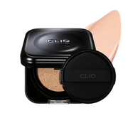 Clio Kill Cover Founwear Cushion Set