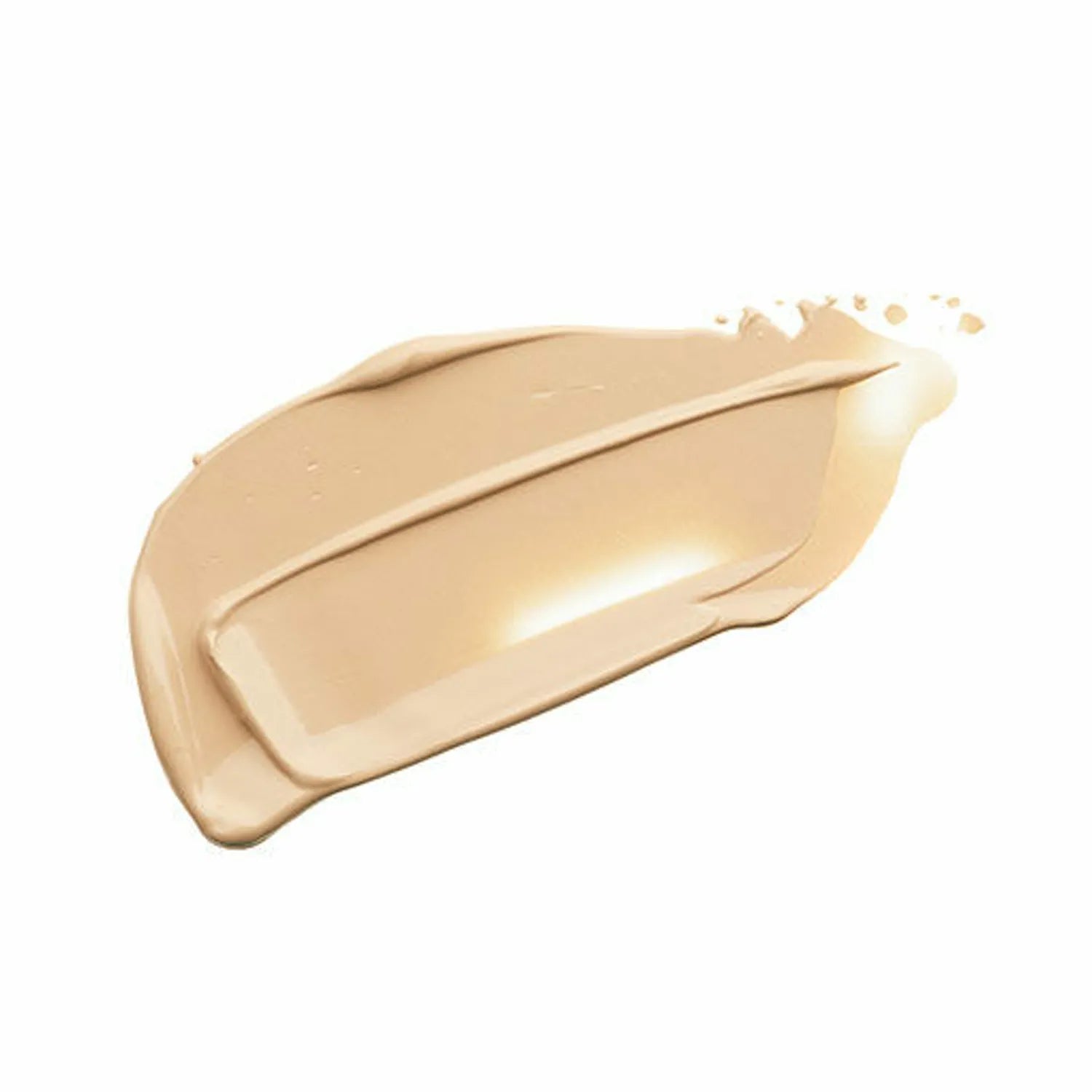 Naming Layered Fit Cushion