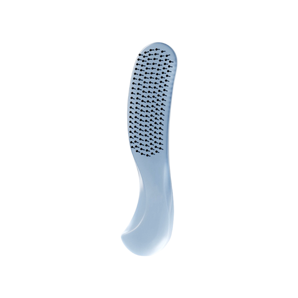 Breez Softening Comb