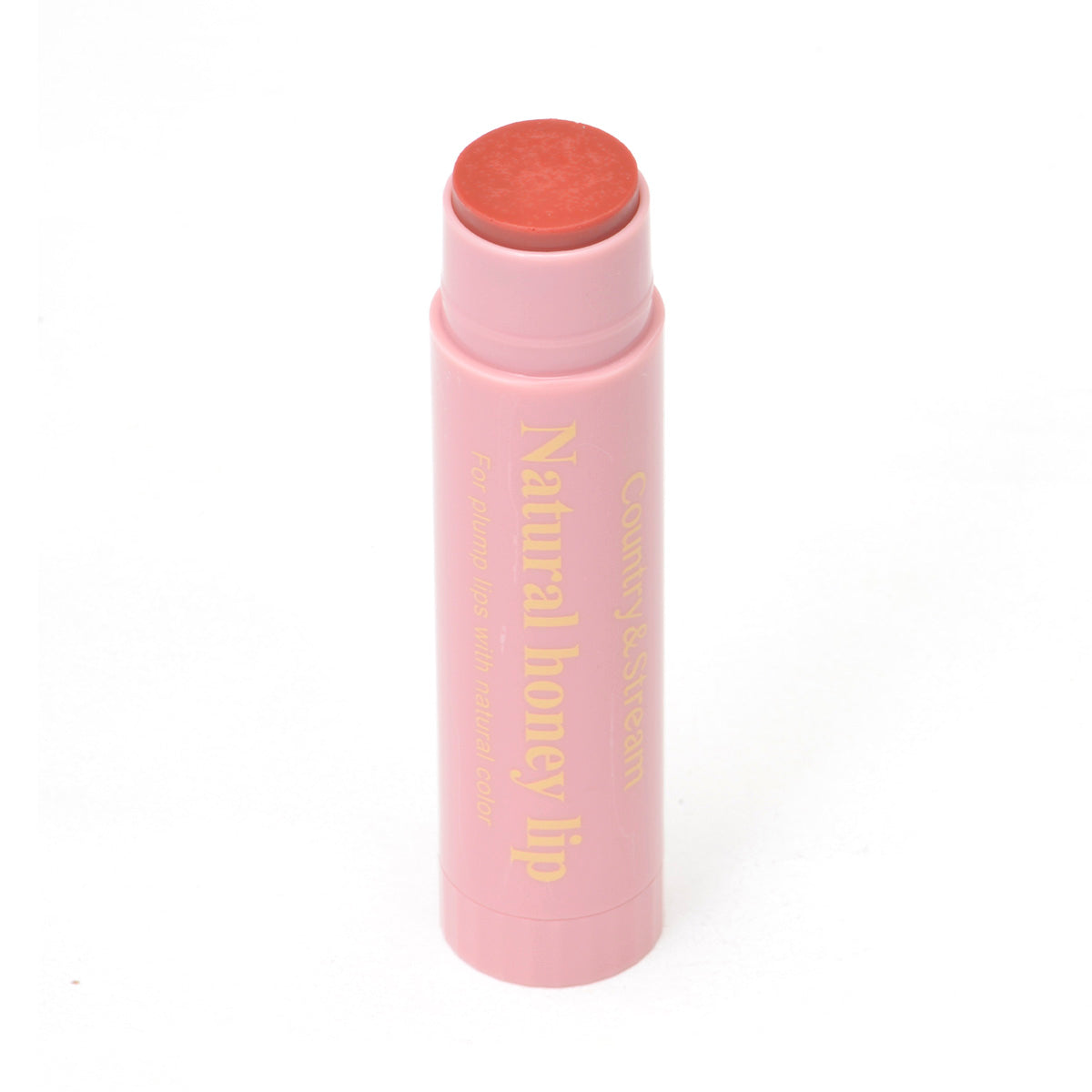 Country & Stream Lip Cream Cp02