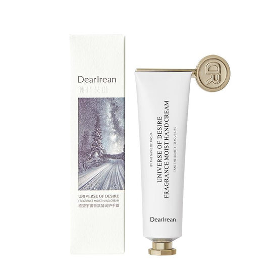 Dr.Irean Eras Hand Cream