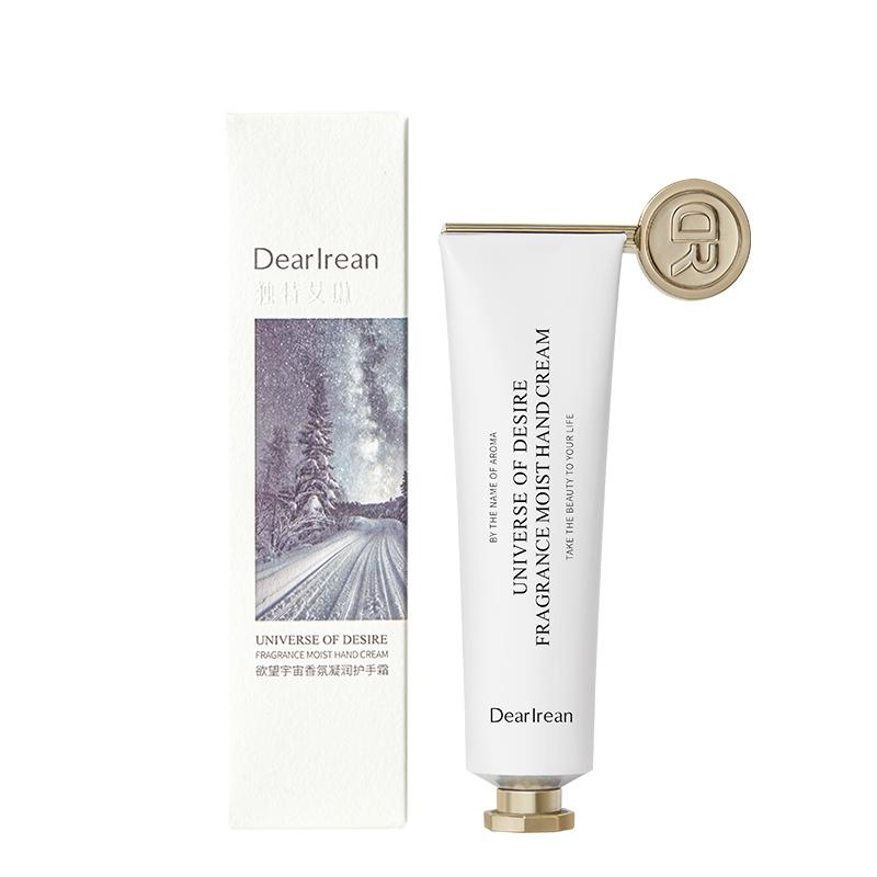 Dr.Irean Eras Hand Cream
