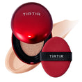 Load image into Gallery viewer, Tirtir Mask Fit Red Mini Cushion
