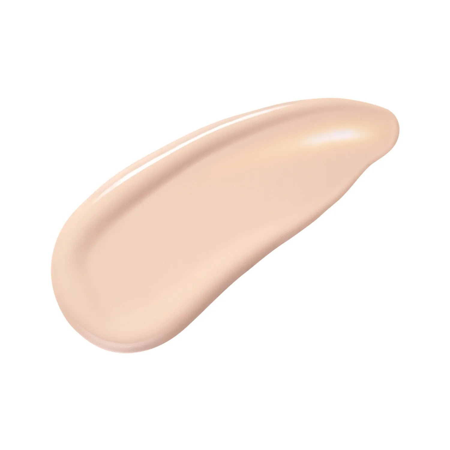 Wakemake Seamless Wear Cushion Refill Set