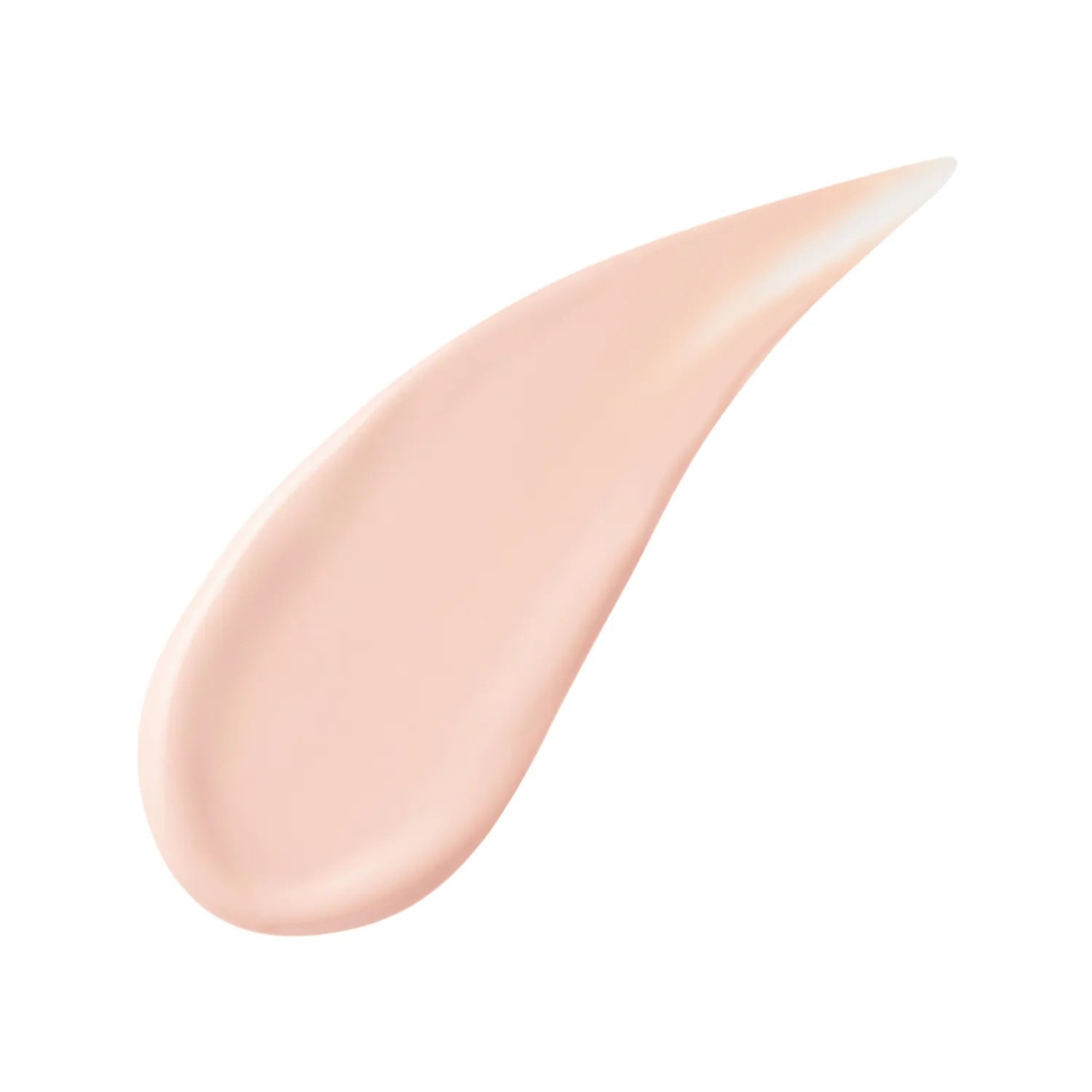 Wakemake Seamless Wear Cushion Refill Set