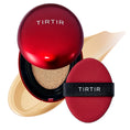 Load image into Gallery viewer, Tirtir Mask Fit Red Cushion
