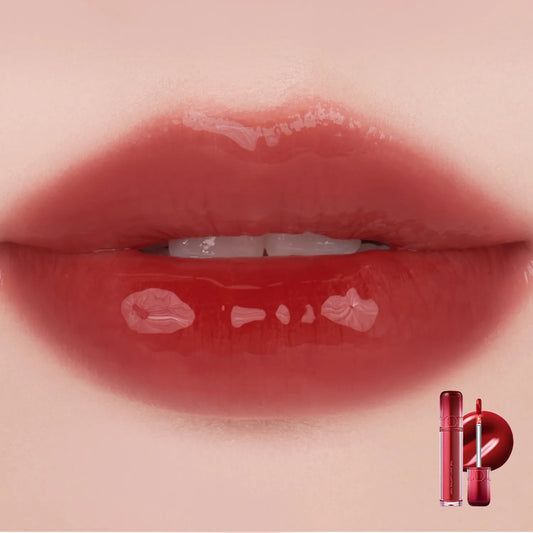 Rom&nd The Juicy Lasting Tint 2.0 3.5g