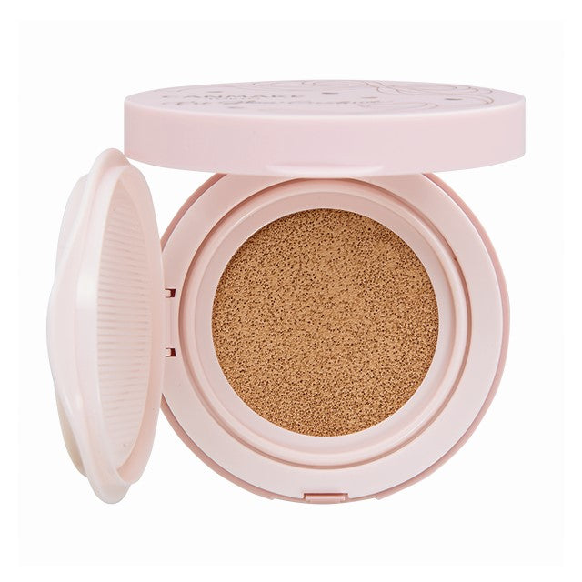 Canmake Fit Glow Cushion Refill