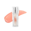 Tirtir Waterism Glow Tint 1.8g