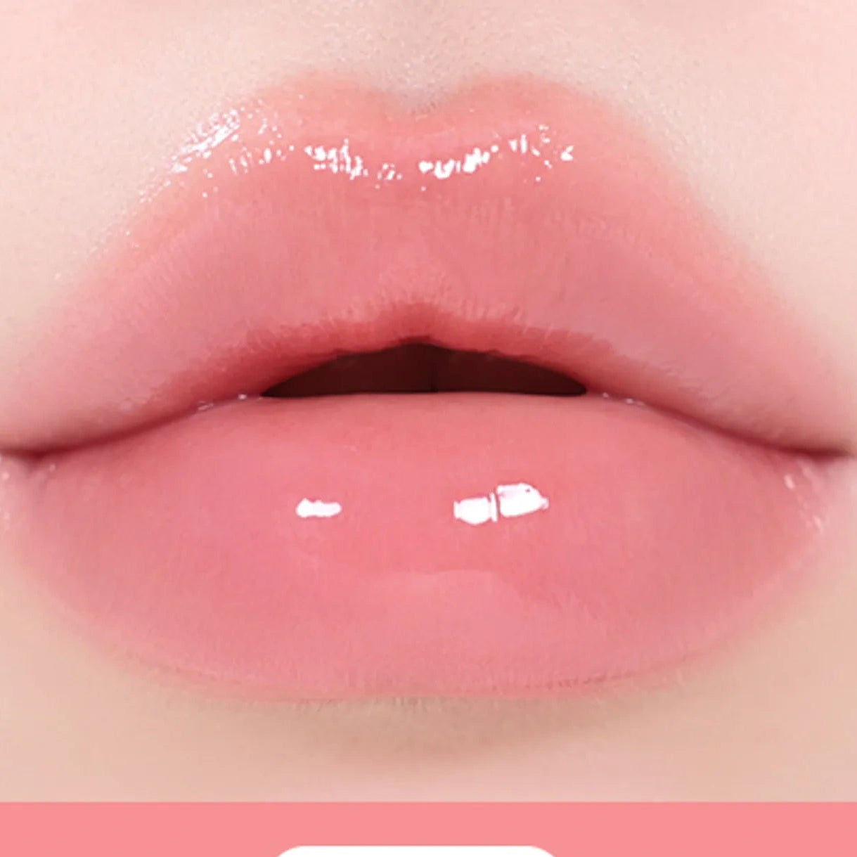 Peripera Mood Glowy Tint