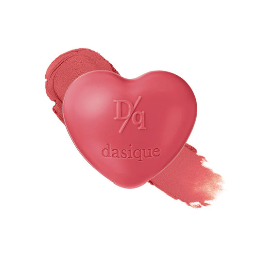 Dasique Souffle Color Pot