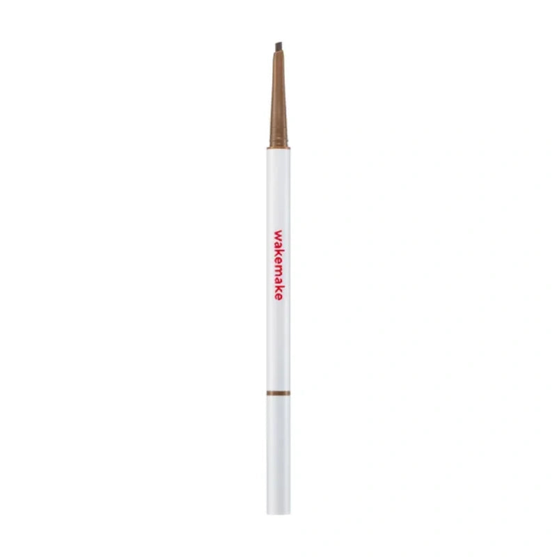 Wakemake Soft Drawing Slim Brow AD
