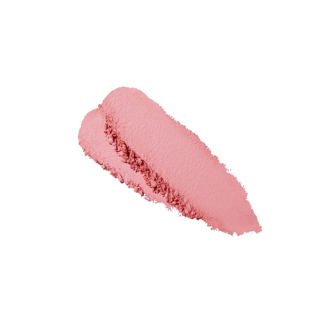 Flower Knows Knight Unicorn Collection Satin Blush
