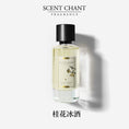 Load image into Gallery viewer, Scent Chant Perfume
