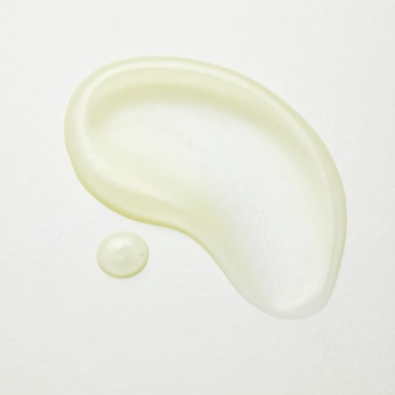 Some By Mi Yuja Niacin Anti Blemish Serum 50ml