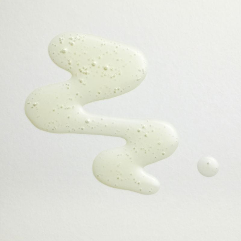 Some By Mi Yuja Niacin Brightening Toner 150ml N