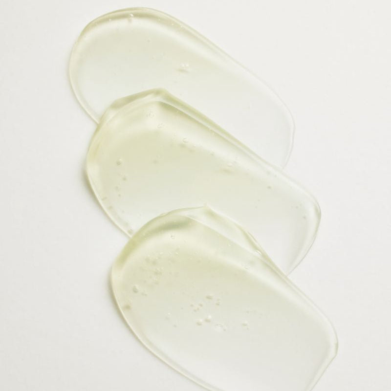 Some By Mi Yuja Niacin Brightening All-In-One Cleanser 100ml