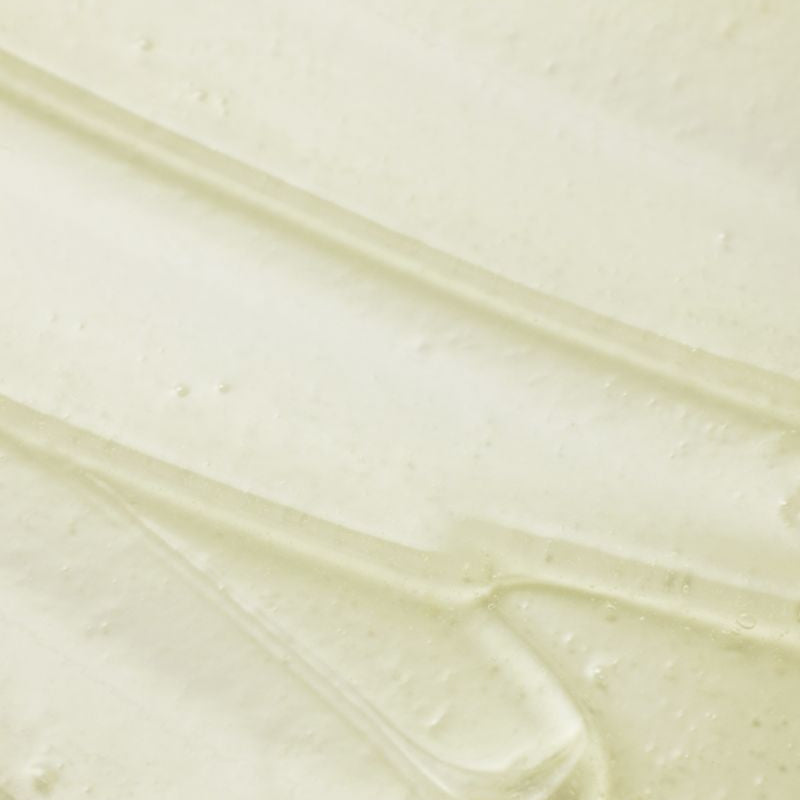 Some By Mi Yuja Niacin Brightening Moisture Gel Cream 100ml