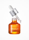 Load image into Gallery viewer, BringgGreen Toning Vita Btightening Serum 25ml
