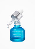 Load image into Gallery viewer, BringGreen Hyaljet 10% Plumping Serum 25ml
