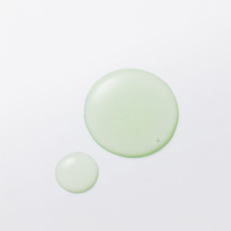 Some By Mi AHA BHA PHA 30 Days Miracle Serum Light 50ml