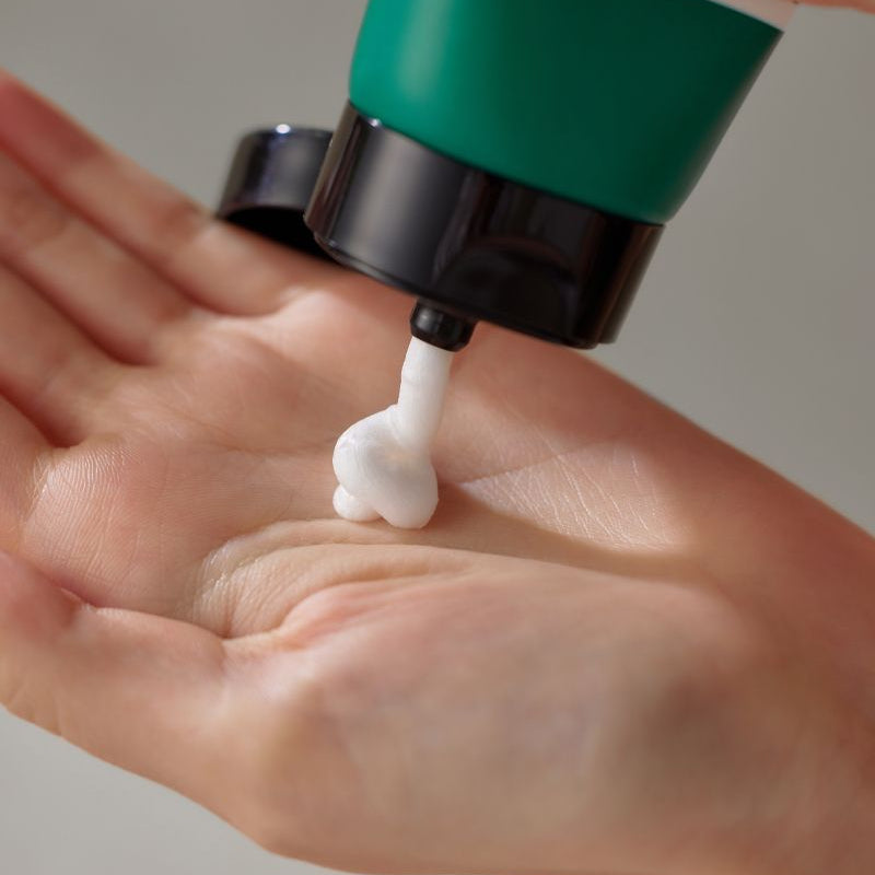 Some By Mi AHA BHA PHA 30 Days Miracle Foam