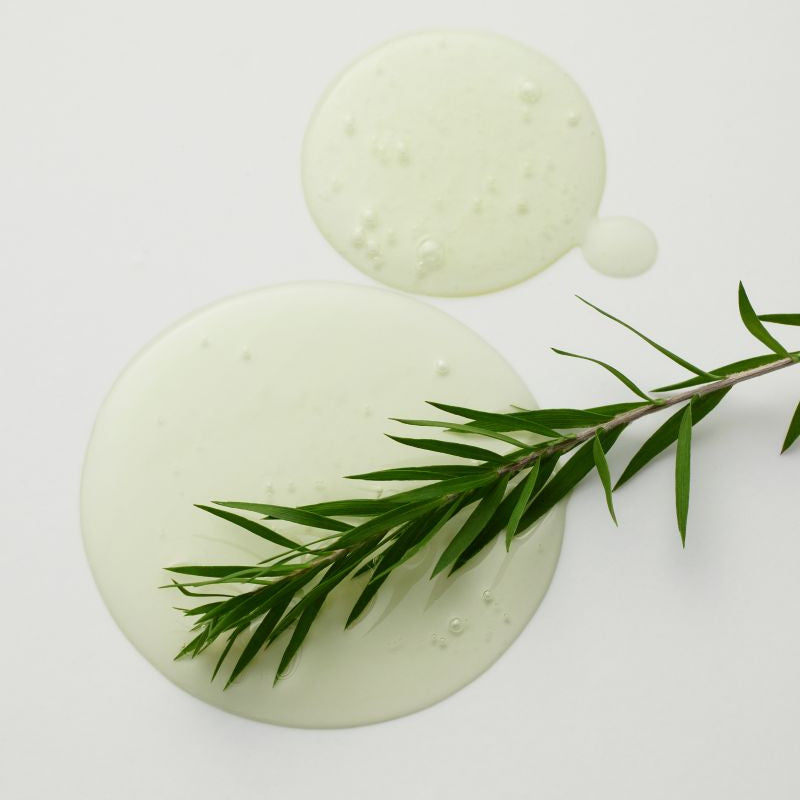 Some By Mi AHA BHA PHA 30 Days Miracle Clear Body Cleanser 400g