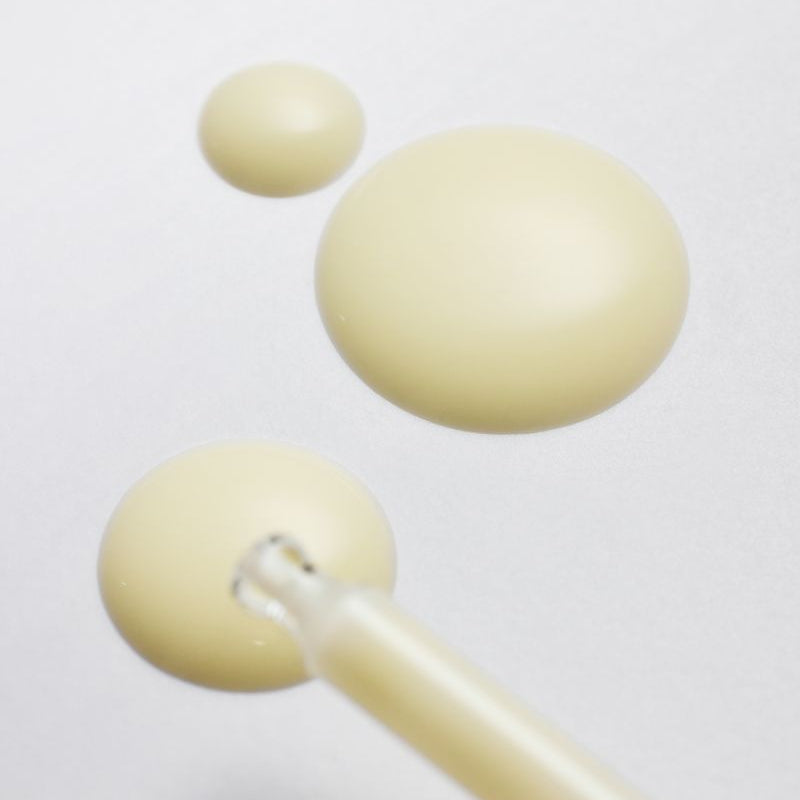 Some By Mi Retinol Intense Reactivating Serum 30ml