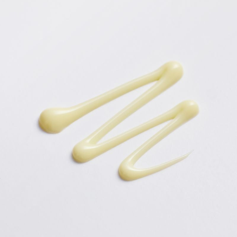 Some By Mi Retinol Intense Advanced Triple Action Eye Cream