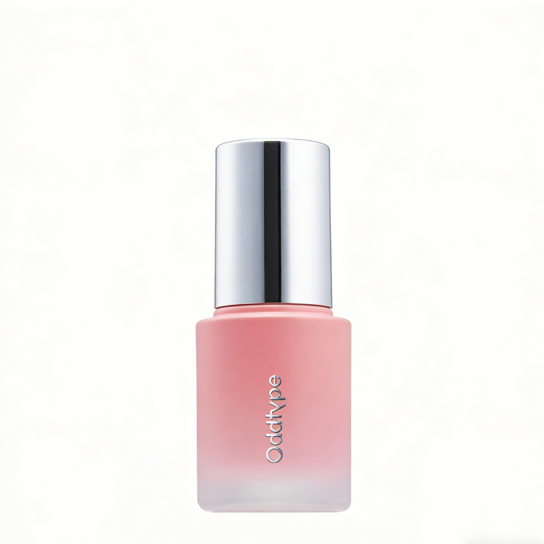 Oddtype So Touchable Water Blush 15g