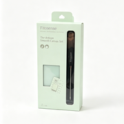 Fifosense The Artisan Smooth Canvas Set