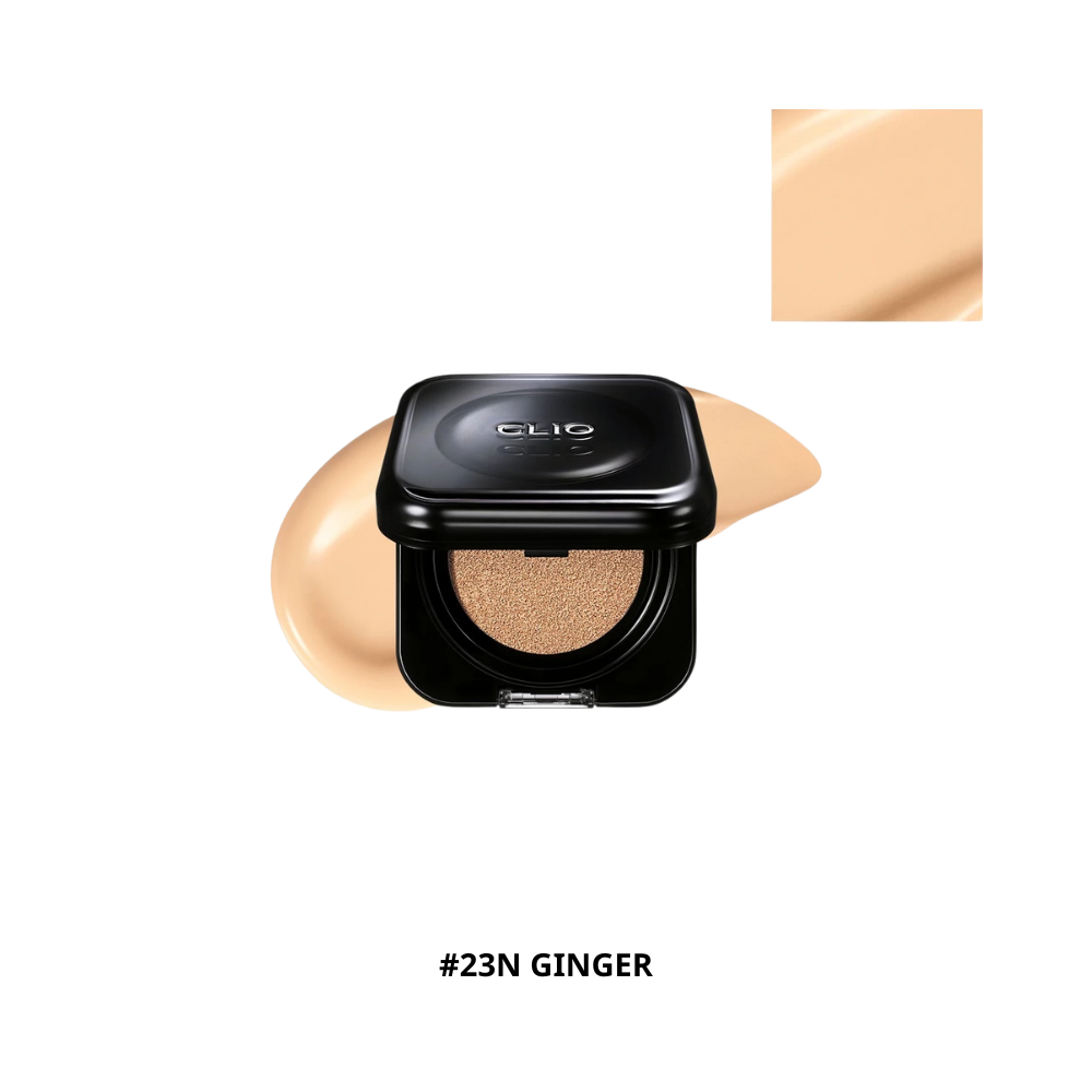 Clio Kill Cover Founwear Cushion Mini