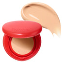 Tocobo Apple Dewy Fit Cushion