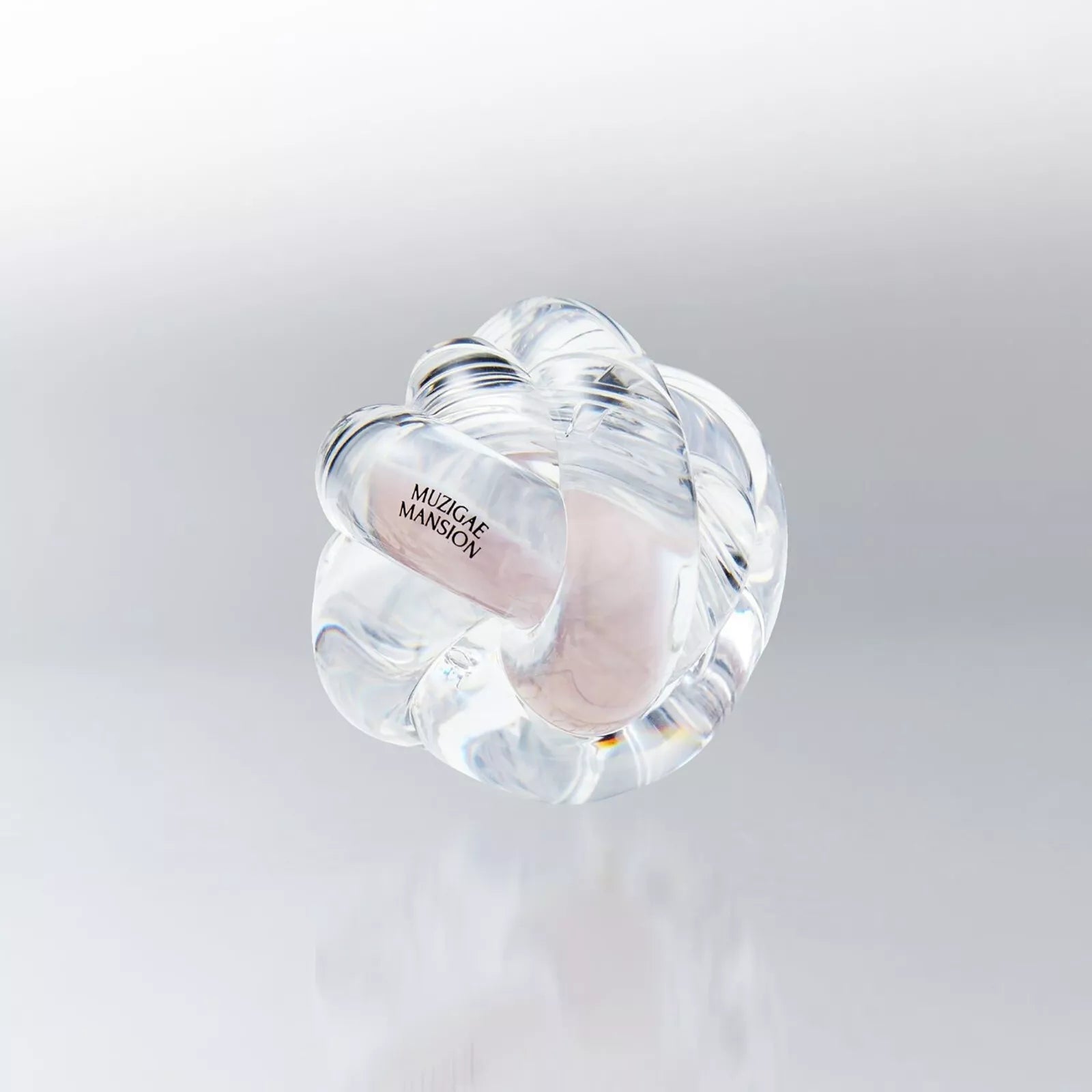 Muzigae Mansion One&Only Shadow