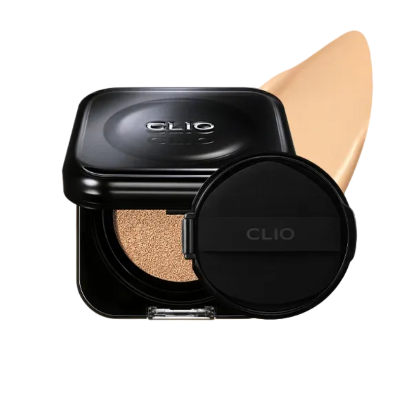 Clio Kill Cover Founwear Cushion Set