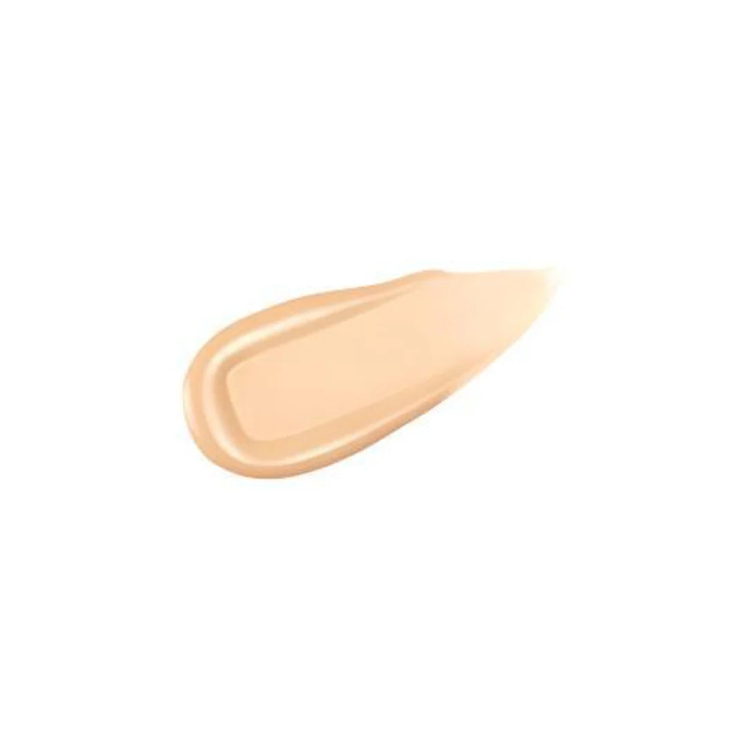 Clio Kill Cover Founwear Cushion The Original Mini