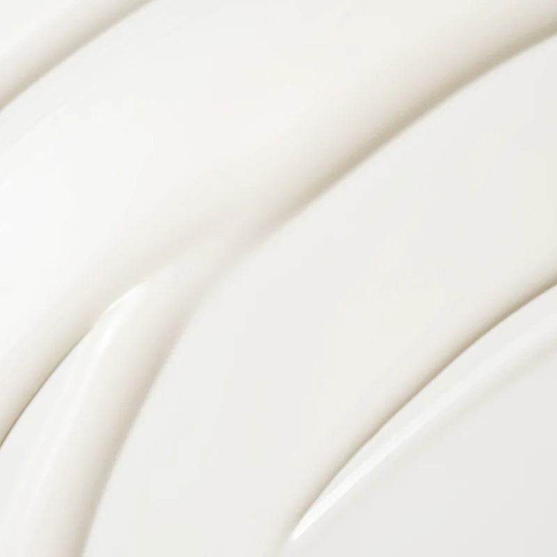 Purito Timeless Bloom Bakuchiol Serum 30ml