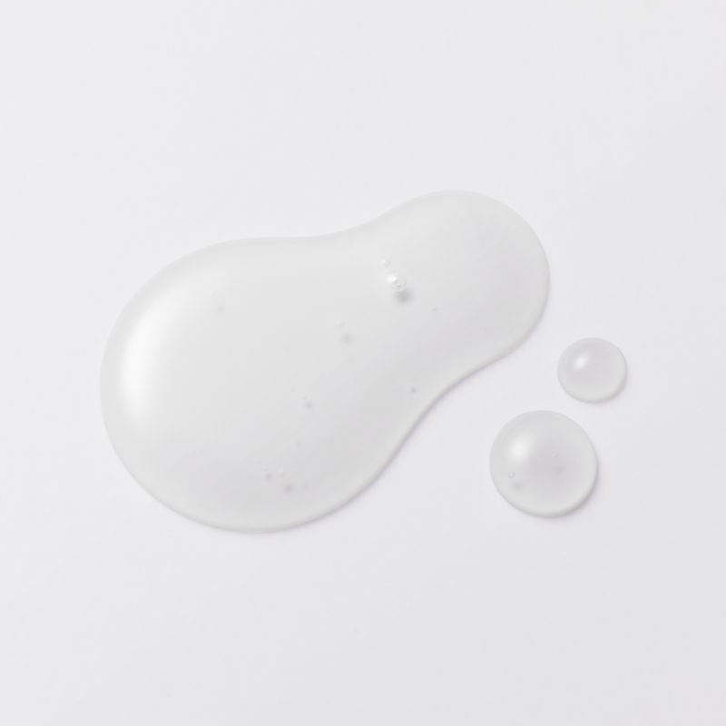 Some By Mi Cica Peptide Anti Hair Loss Derma Scalp Shampoo 285ml