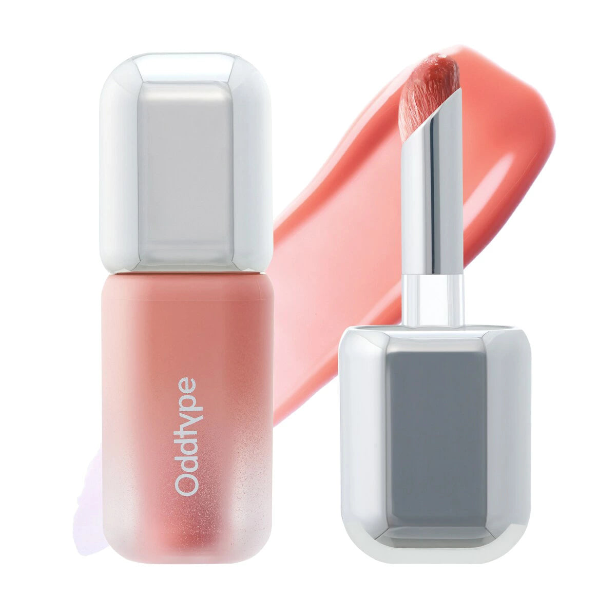 Oddtype Unseen Balloon Tint