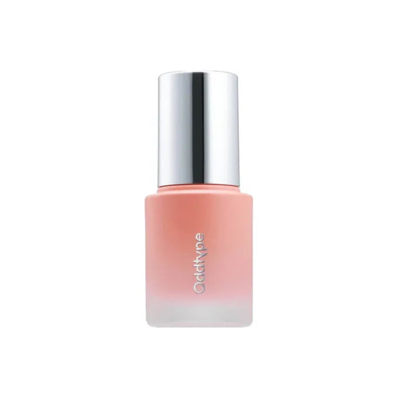 Oddtype So Touchable Water Blush 15g