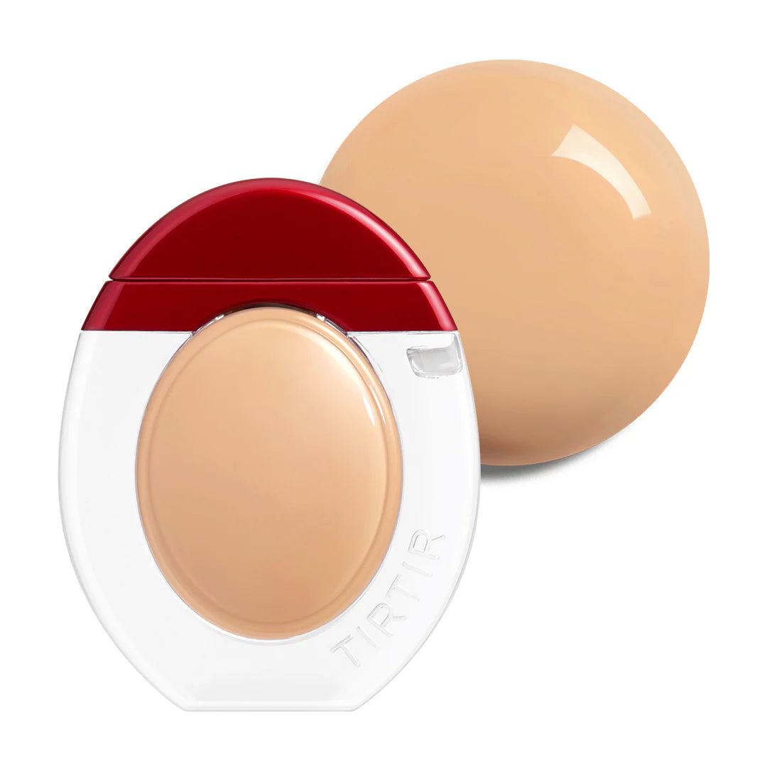 Tirtir Mask Fit Red Foundation Mini 10ml