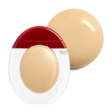 Tirtir Mask Fit Red Foundation Mini 10ml